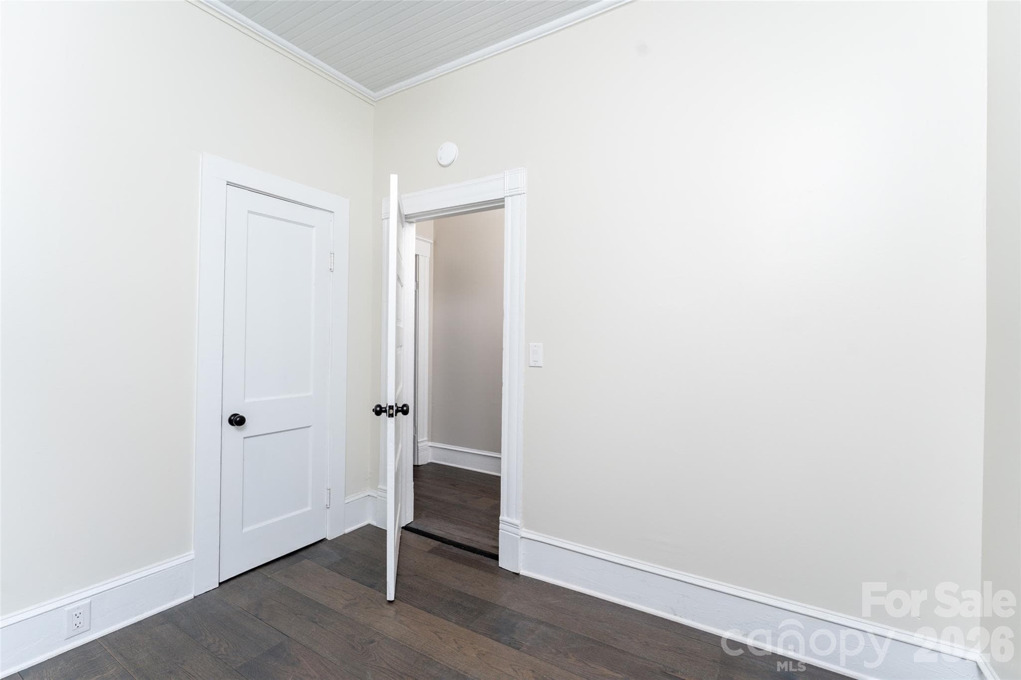 Single Family Residence at 302 Maurice Street, Monroe, photo 32 of 46