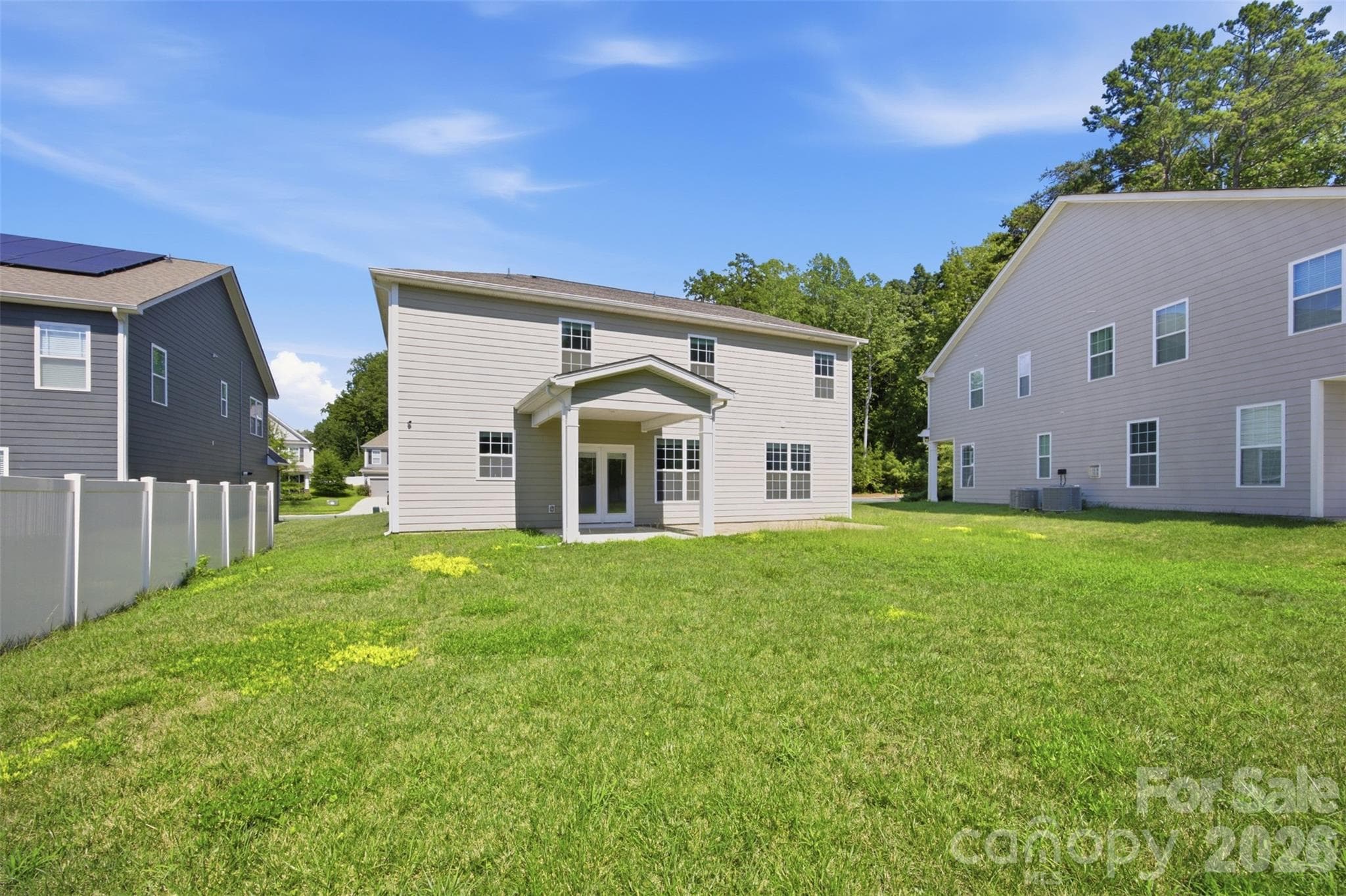 Single Family Residence at 1410 Emma Lane, Lake Wylie, photo 33 of 37