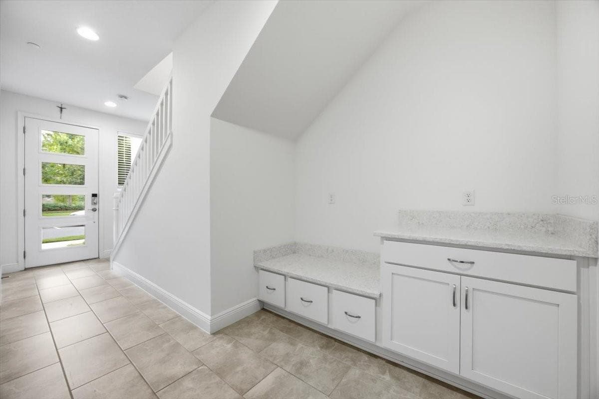 Townhouse at 9874 BUCKLOW HILL DR, ORLANDO, photo 3 of 29