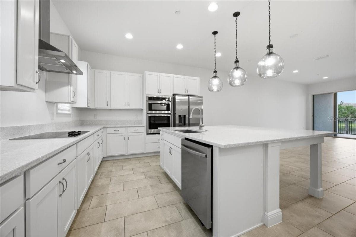 Townhouse at 9874 BUCKLOW HILL DR, ORLANDO, photo 7 of 29