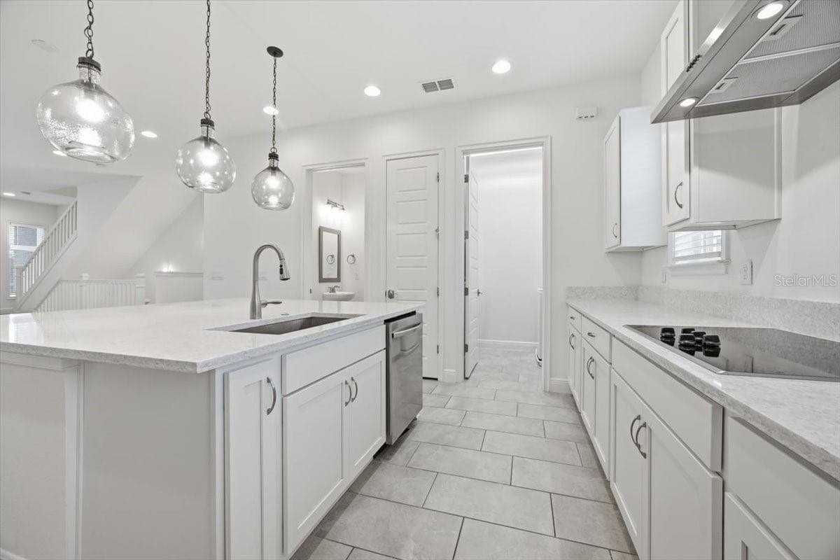 Townhouse at 9874 BUCKLOW HILL DR, ORLANDO, photo 8 of 29