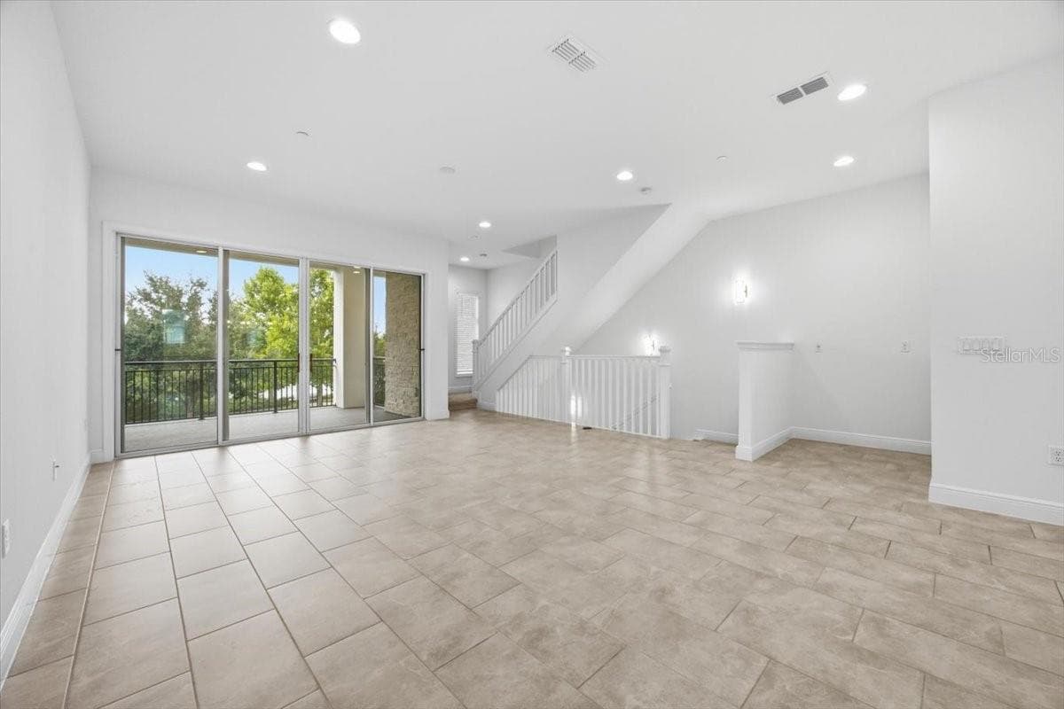 Townhouse at 9874 BUCKLOW HILL DR, ORLANDO, photo 10 of 29