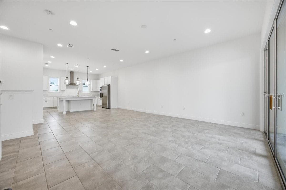 Townhouse at 9874 BUCKLOW HILL DR, ORLANDO, photo 11 of 29