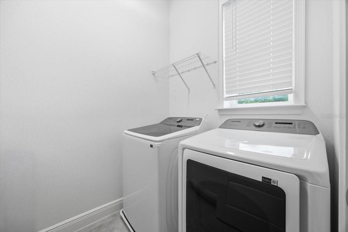 Townhouse at 9874 BUCKLOW HILL DR, ORLANDO, photo 14 of 29