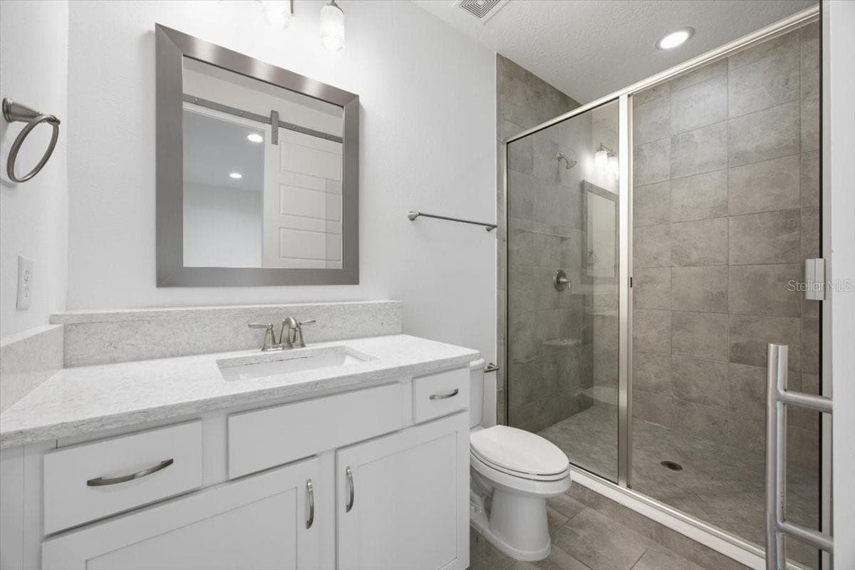 Townhouse at 9874 BUCKLOW HILL DR, ORLANDO, photo 17 of 29