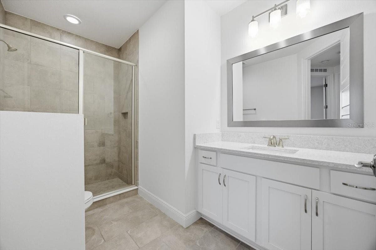 Townhouse at 9874 BUCKLOW HILL DR, ORLANDO, photo 21 of 29
