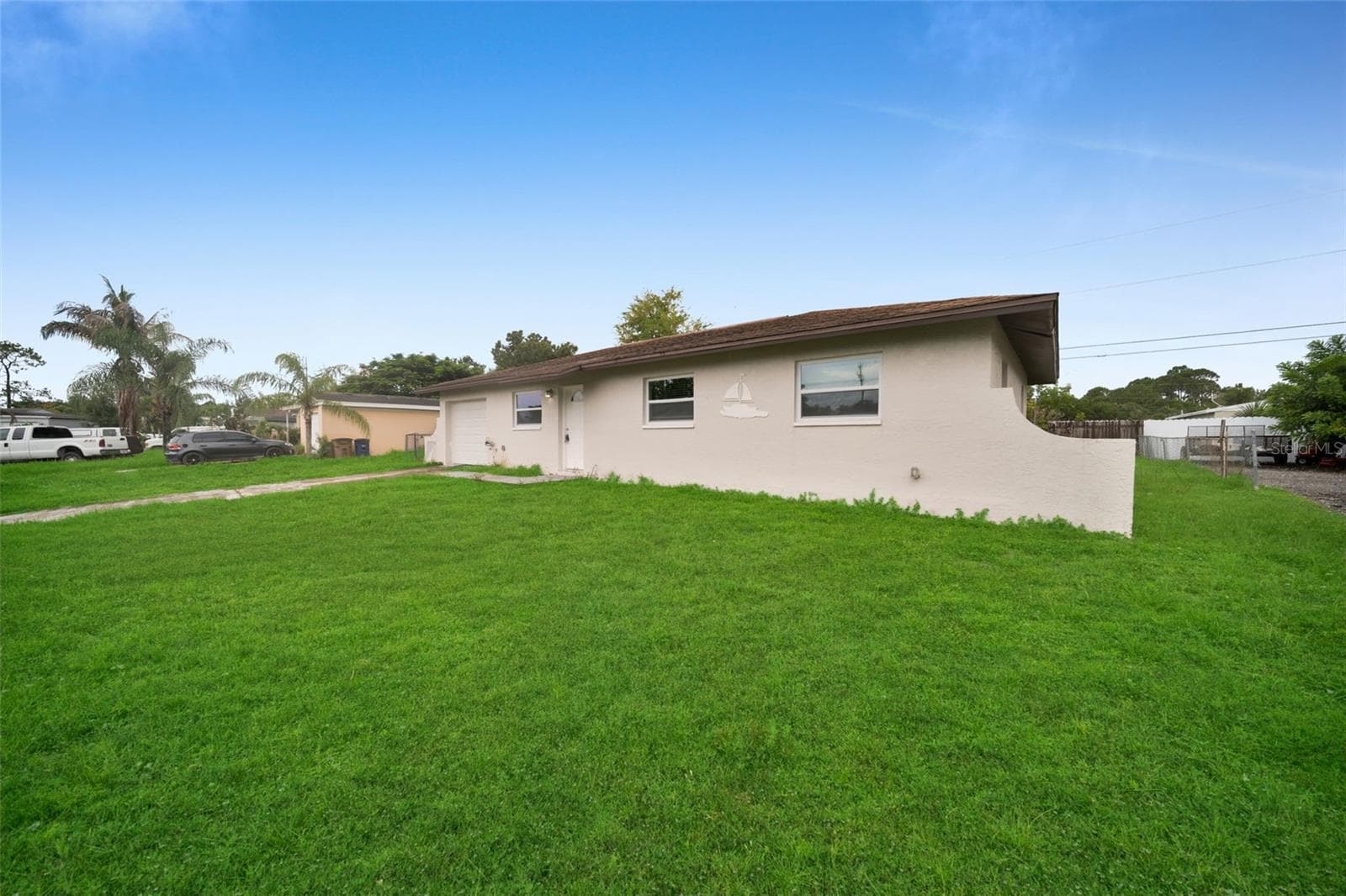 Single Family Residence at 38 ABACO ST, LEHIGH ACRES, photo 3 of 24