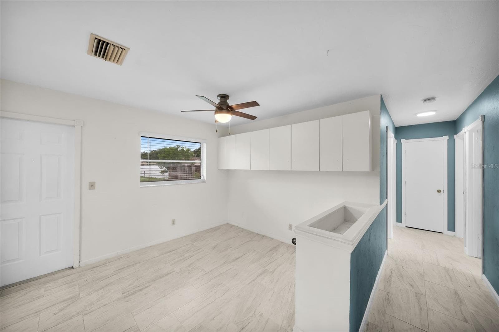 Single Family Residence at 38 ABACO ST, LEHIGH ACRES, photo 4 of 24
