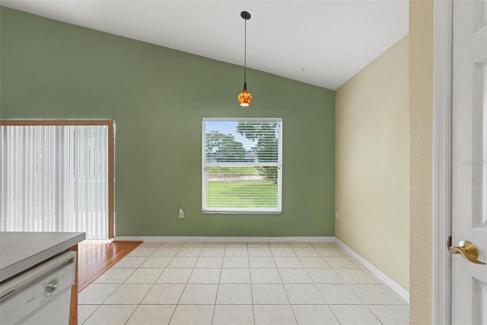 Single Family Residence at 9407 CYPRESS HARBOR DRIVE, GIBSONTON, photo 15 of 40