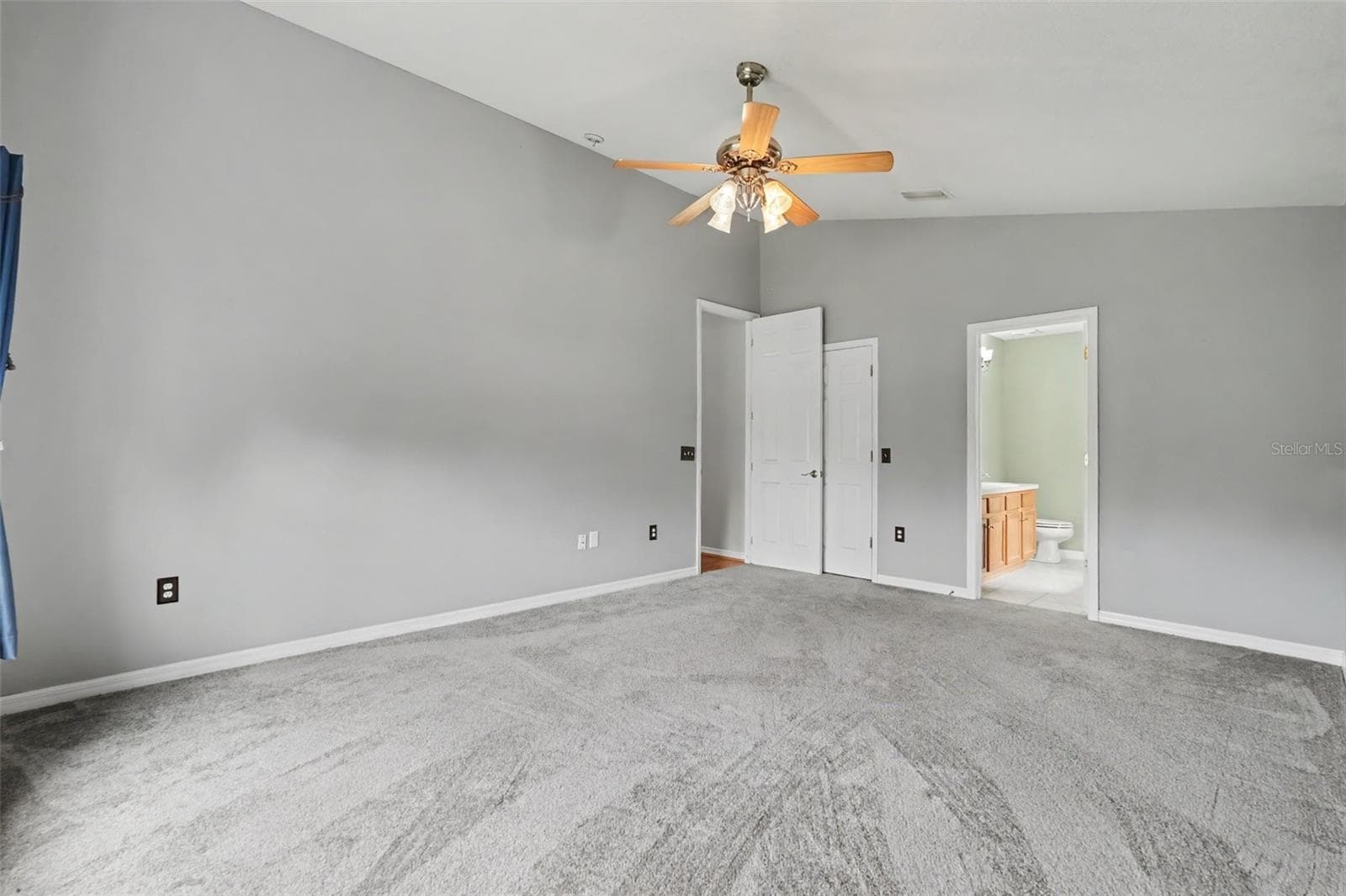 Single Family Residence at 9407 CYPRESS HARBOR DRIVE, GIBSONTON, photo 18 of 40