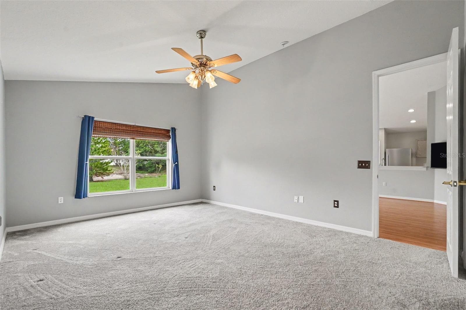 Single Family Residence at 9407 CYPRESS HARBOR DRIVE, GIBSONTON, photo 19 of 40