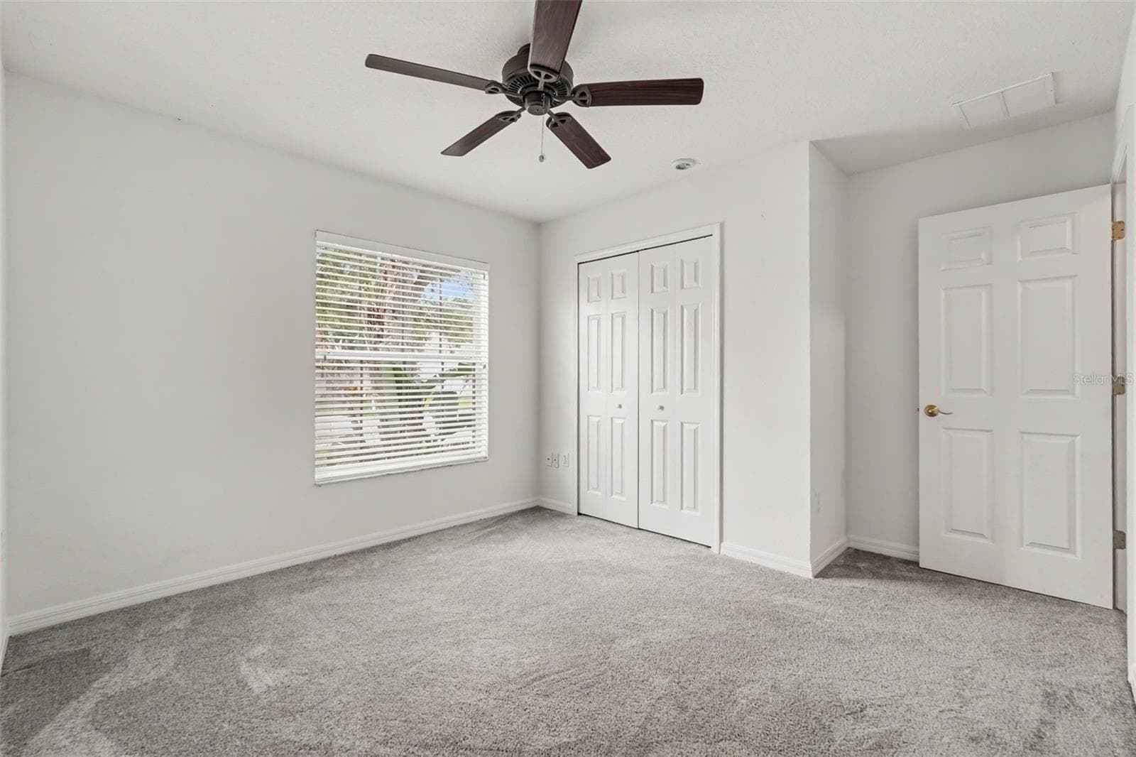 Single Family Residence at 9407 CYPRESS HARBOR DRIVE, GIBSONTON, photo 23 of 40