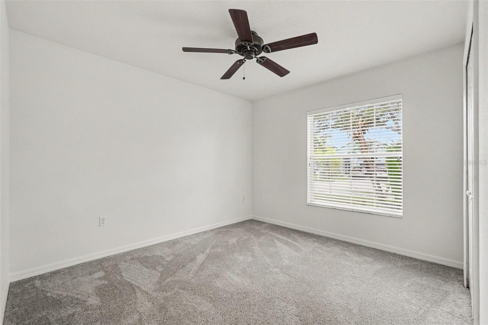 Single Family Residence at 9407 CYPRESS HARBOR DRIVE, GIBSONTON, photo 26 of 40