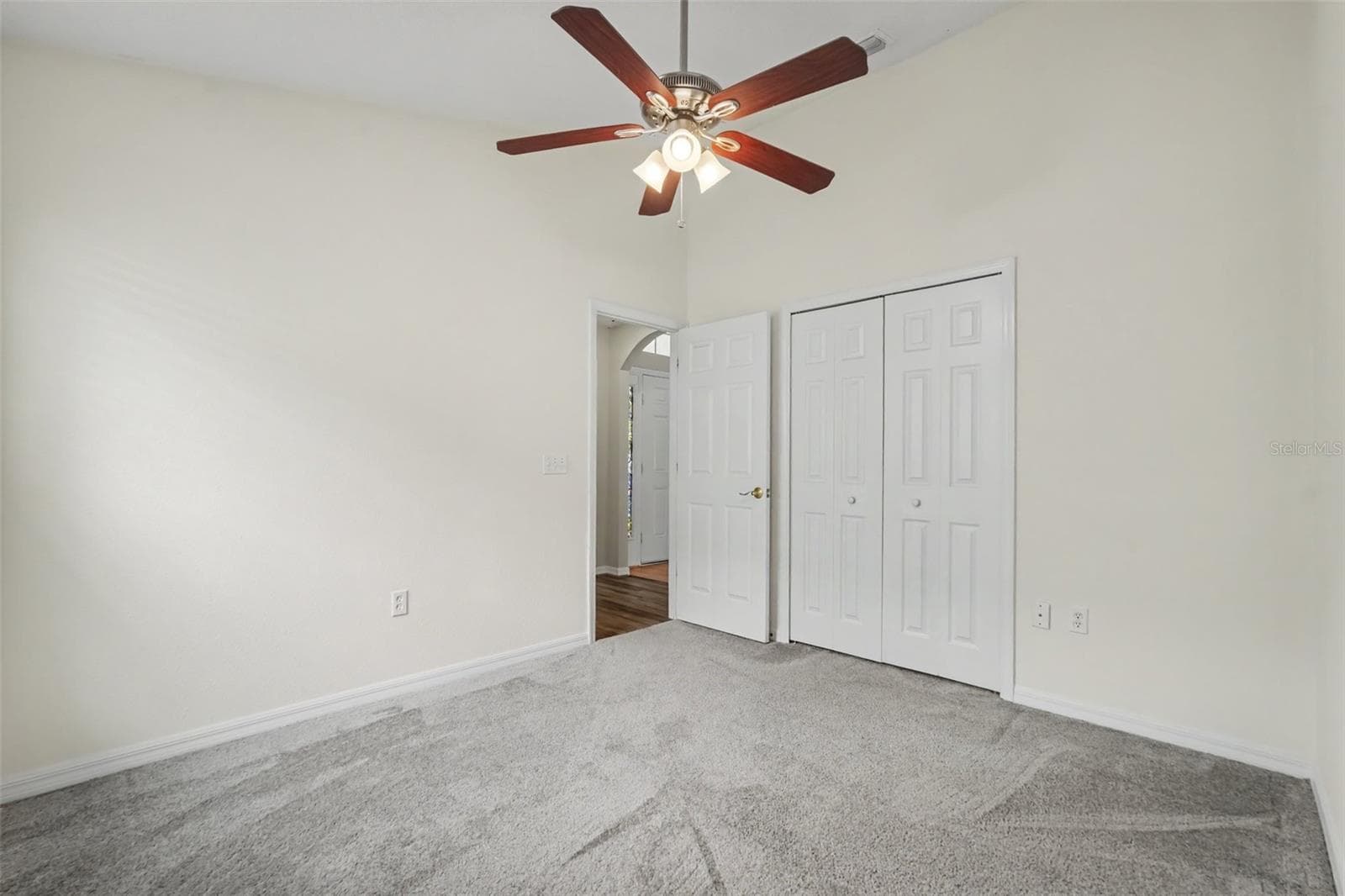 Single Family Residence at 9407 CYPRESS HARBOR DRIVE, GIBSONTON, photo 27 of 40