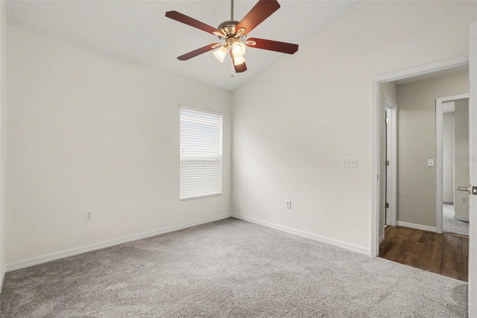 Single Family Residence at 9407 CYPRESS HARBOR DRIVE, GIBSONTON, photo 30 of 40