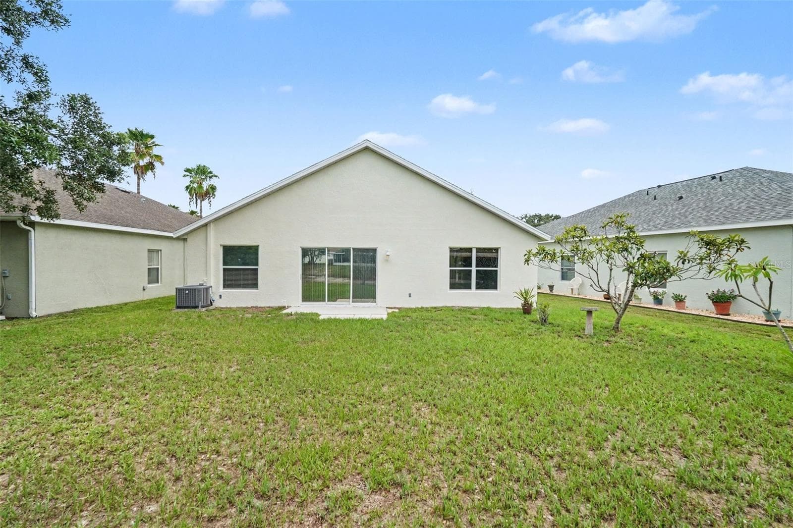 Single Family Residence at 9407 CYPRESS HARBOR DRIVE, GIBSONTON, photo 34 of 40