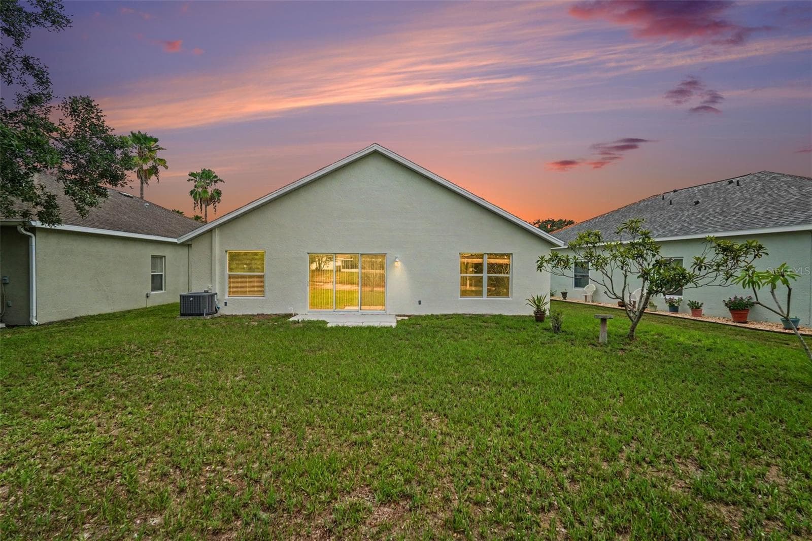 Single Family Residence at 9407 CYPRESS HARBOR DRIVE, GIBSONTON, photo 35 of 40