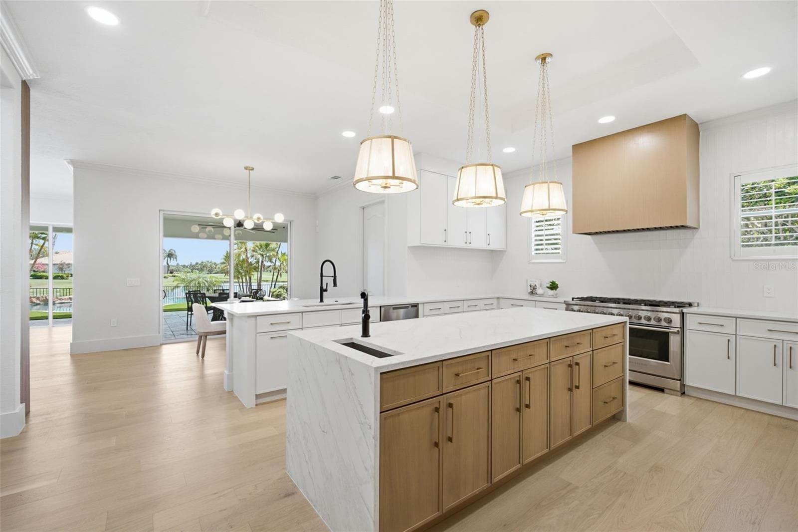 Single Family Residence at 11007 BIG BASS PL, BRADENTON, photo 13 of 83