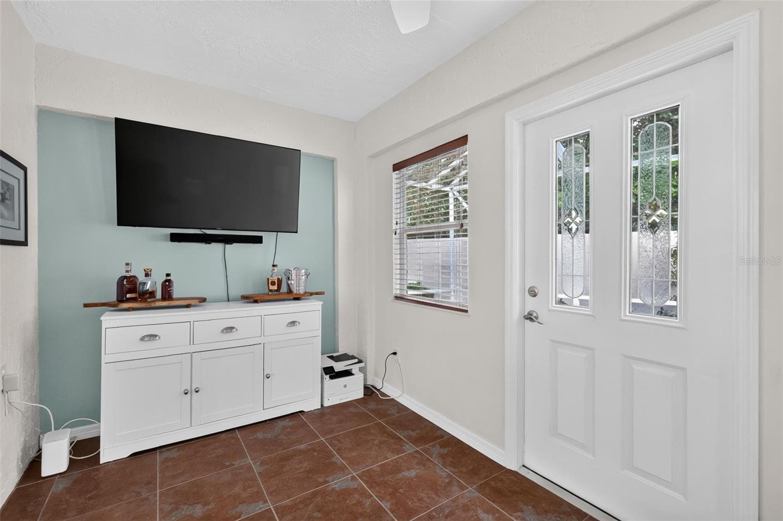 Bonus Room - 1717 FRANCISCO ST, THE VILLAGES