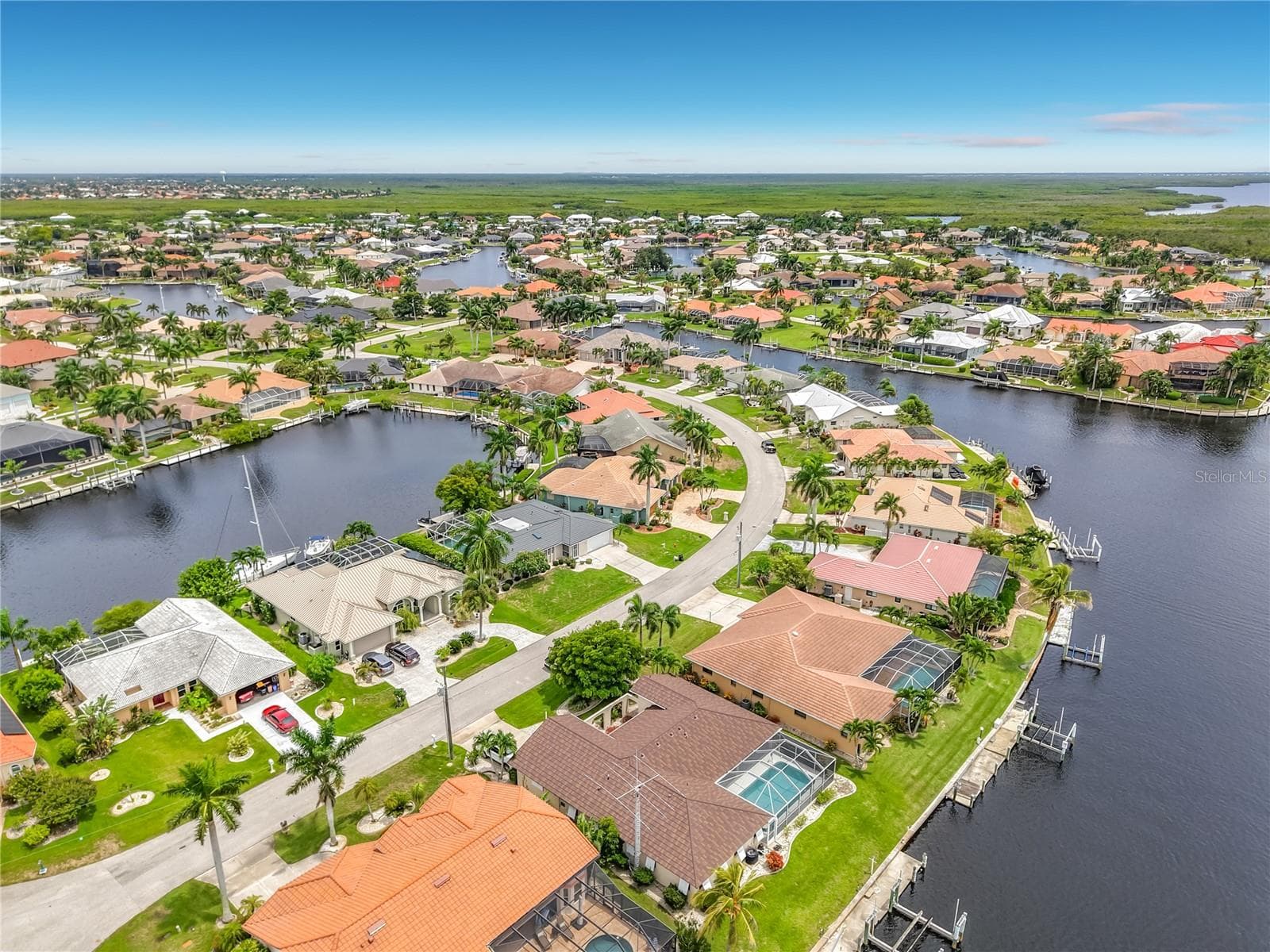 1438 SEA FAN DR