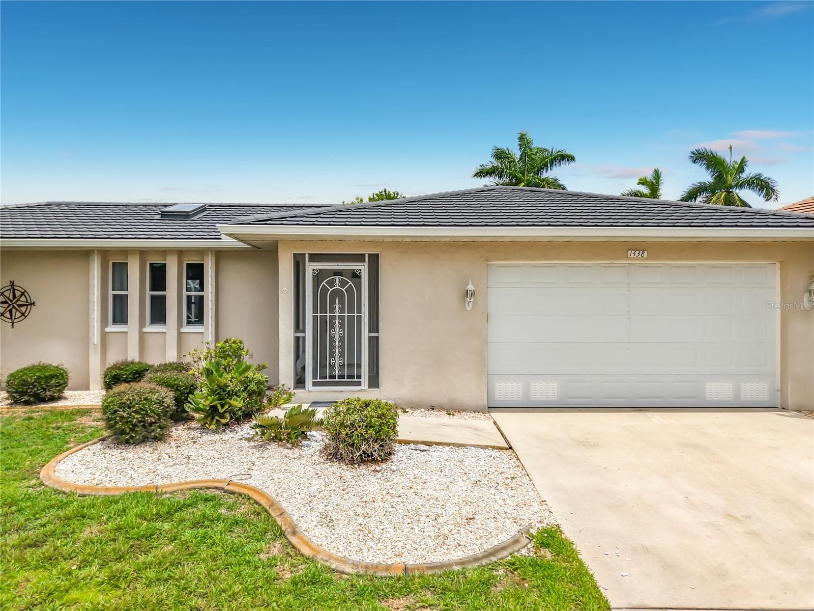 Single Family Residence at 1438 SEA FAN DR, PUNTA GORDA, photo 3 of 80