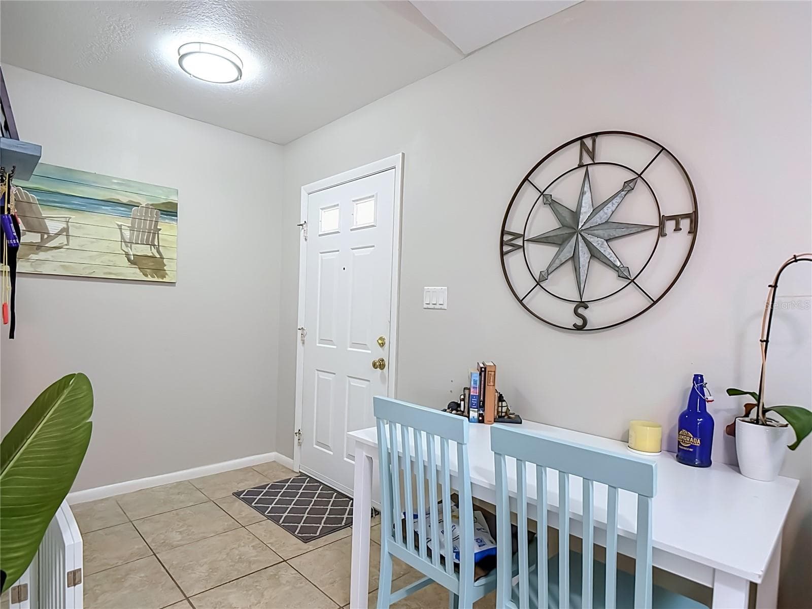 Single Family Residence at 1438 SEA FAN DR, PUNTA GORDA, photo 5 of 80