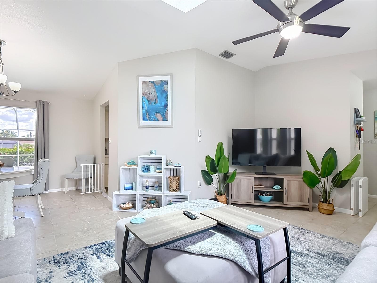 Single Family Residence at 1438 SEA FAN DR, PUNTA GORDA, photo 8 of 80