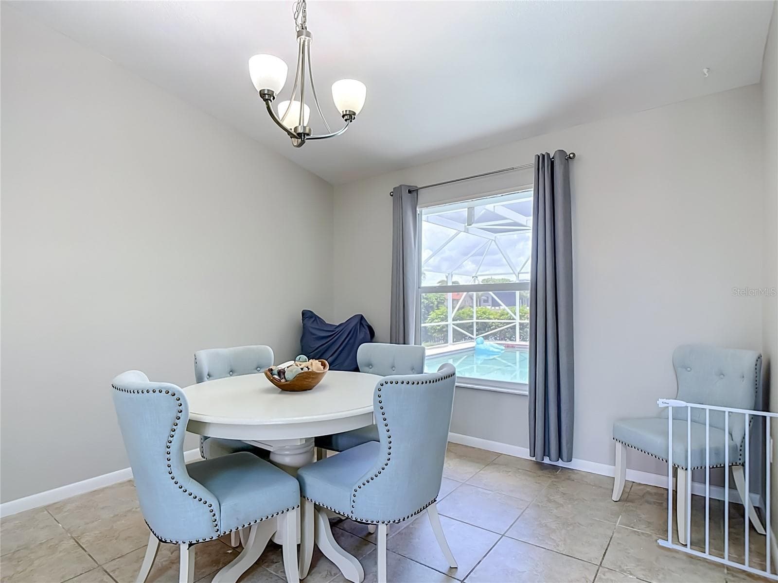 Single Family Residence at 1438 SEA FAN DR, PUNTA GORDA, photo 11 of 80