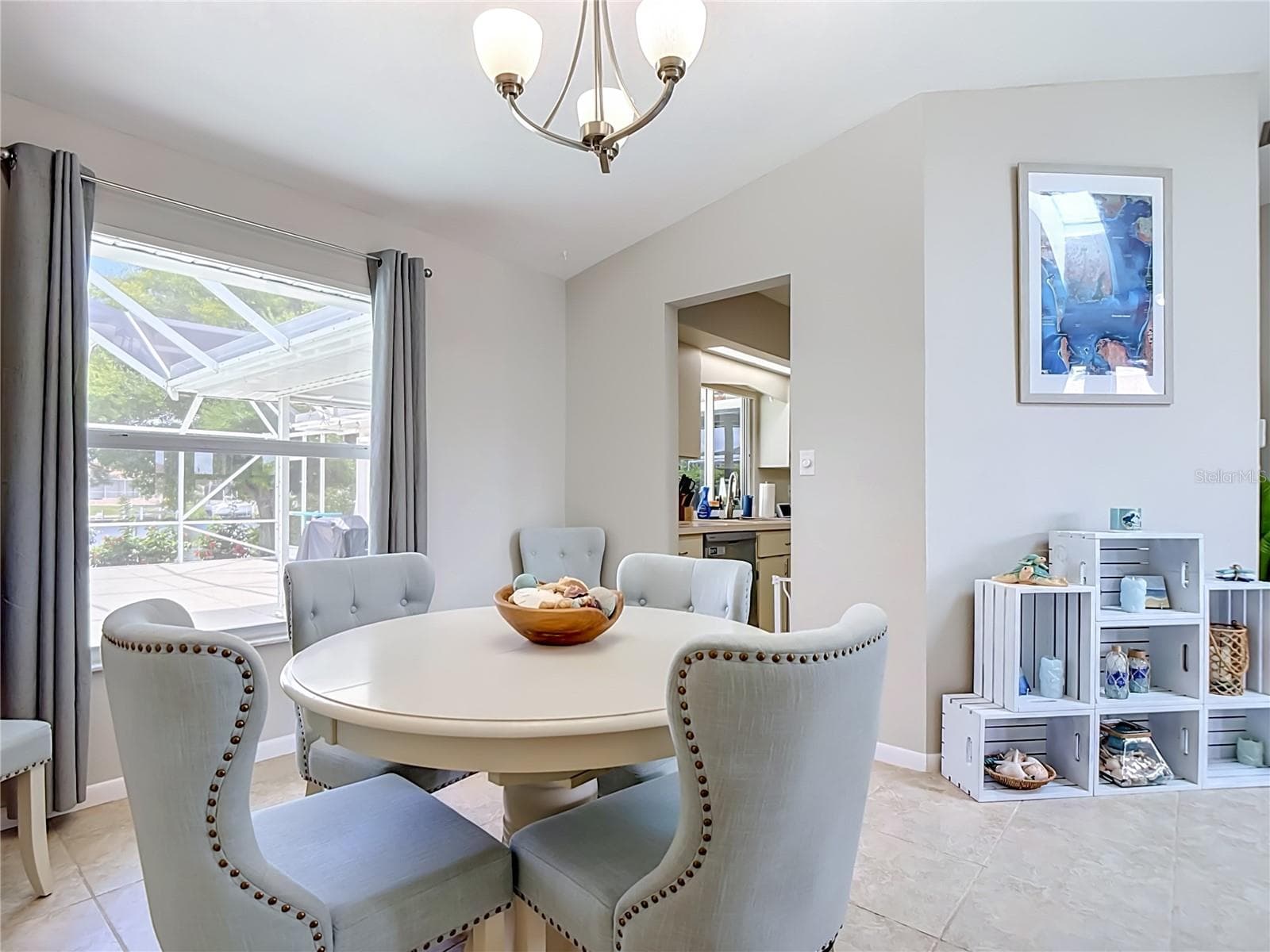 Single Family Residence at 1438 SEA FAN DR, PUNTA GORDA, photo 12 of 80