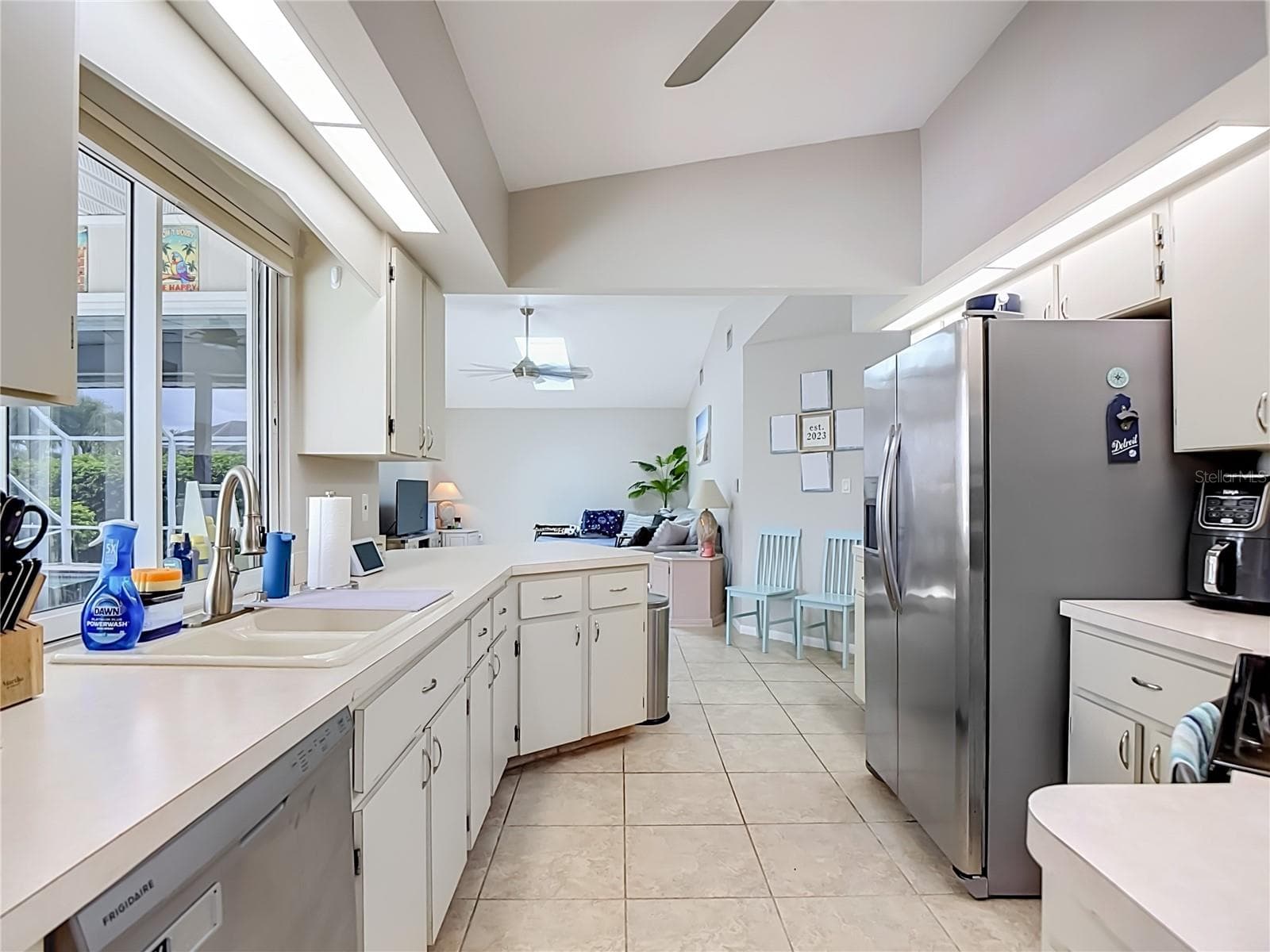 Single Family Residence at 1438 SEA FAN DR, PUNTA GORDA, photo 13 of 80