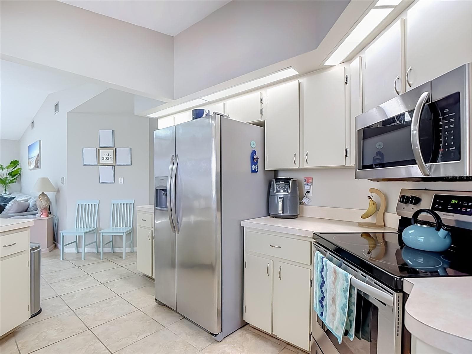 Single Family Residence at 1438 SEA FAN DR, PUNTA GORDA, photo 14 of 80