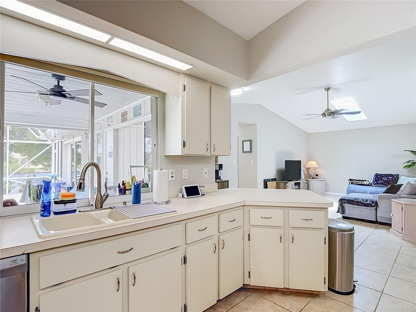 Single Family Residence at 1438 SEA FAN DR, PUNTA GORDA, photo 15 of 80