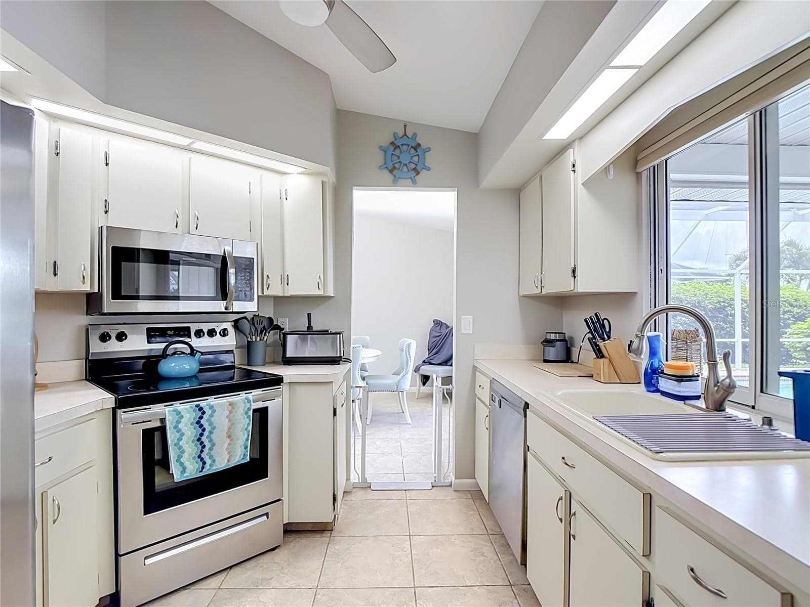 Single Family Residence at 1438 SEA FAN DR, PUNTA GORDA, photo 18 of 80