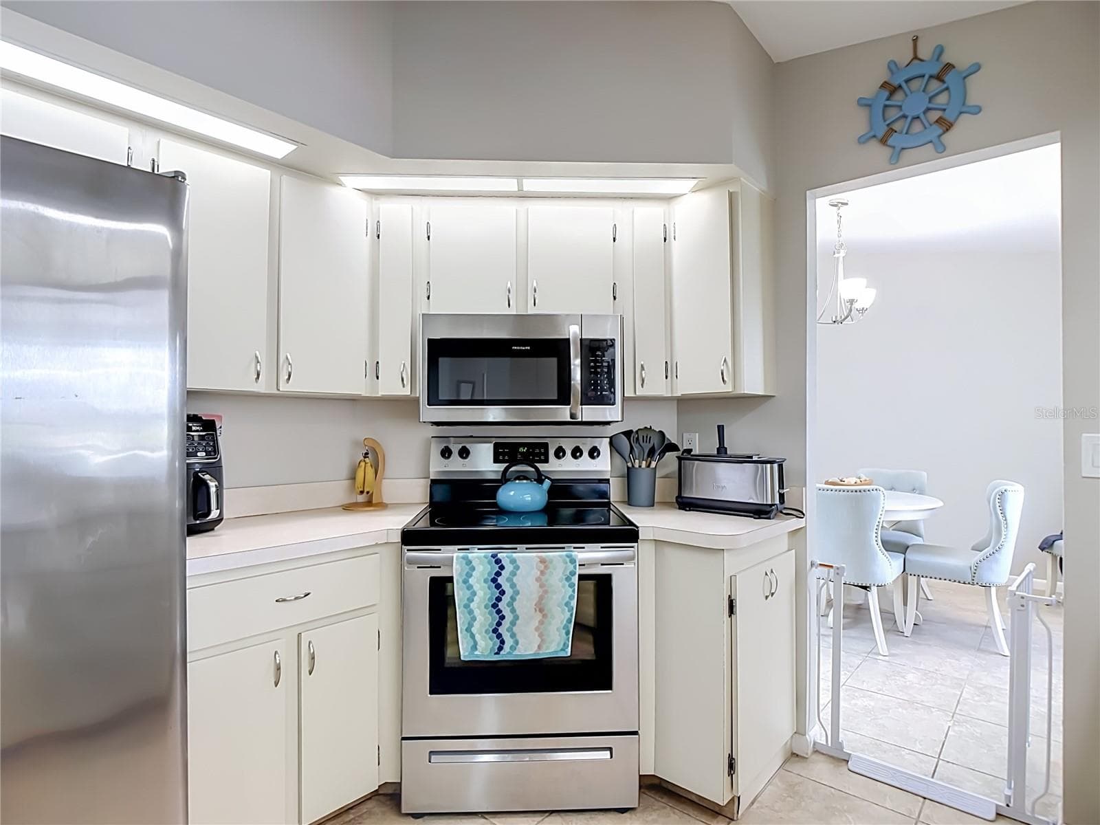 Single Family Residence at 1438 SEA FAN DR, PUNTA GORDA, photo 19 of 80