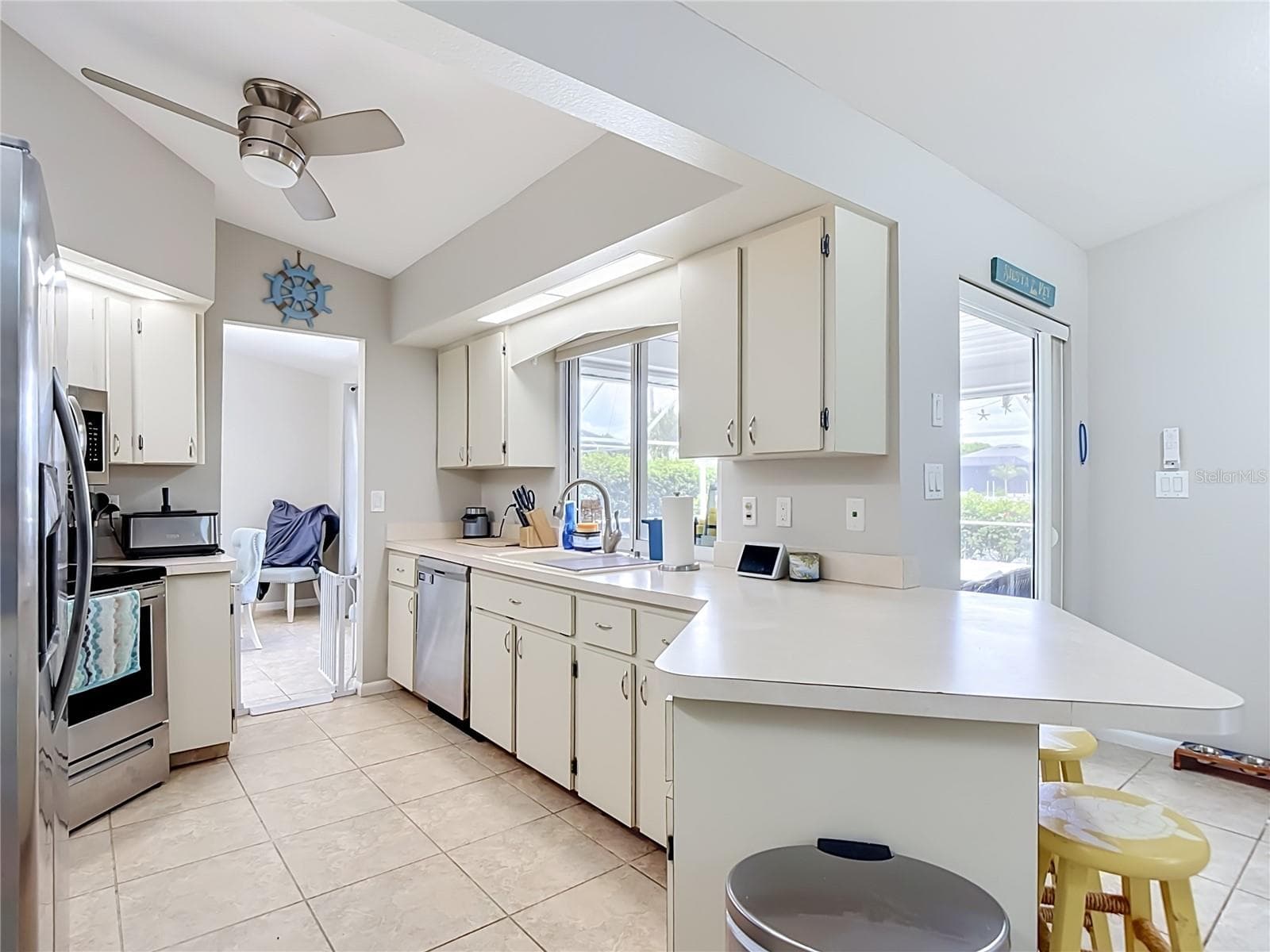 Single Family Residence at 1438 SEA FAN DR, PUNTA GORDA, photo 20 of 80