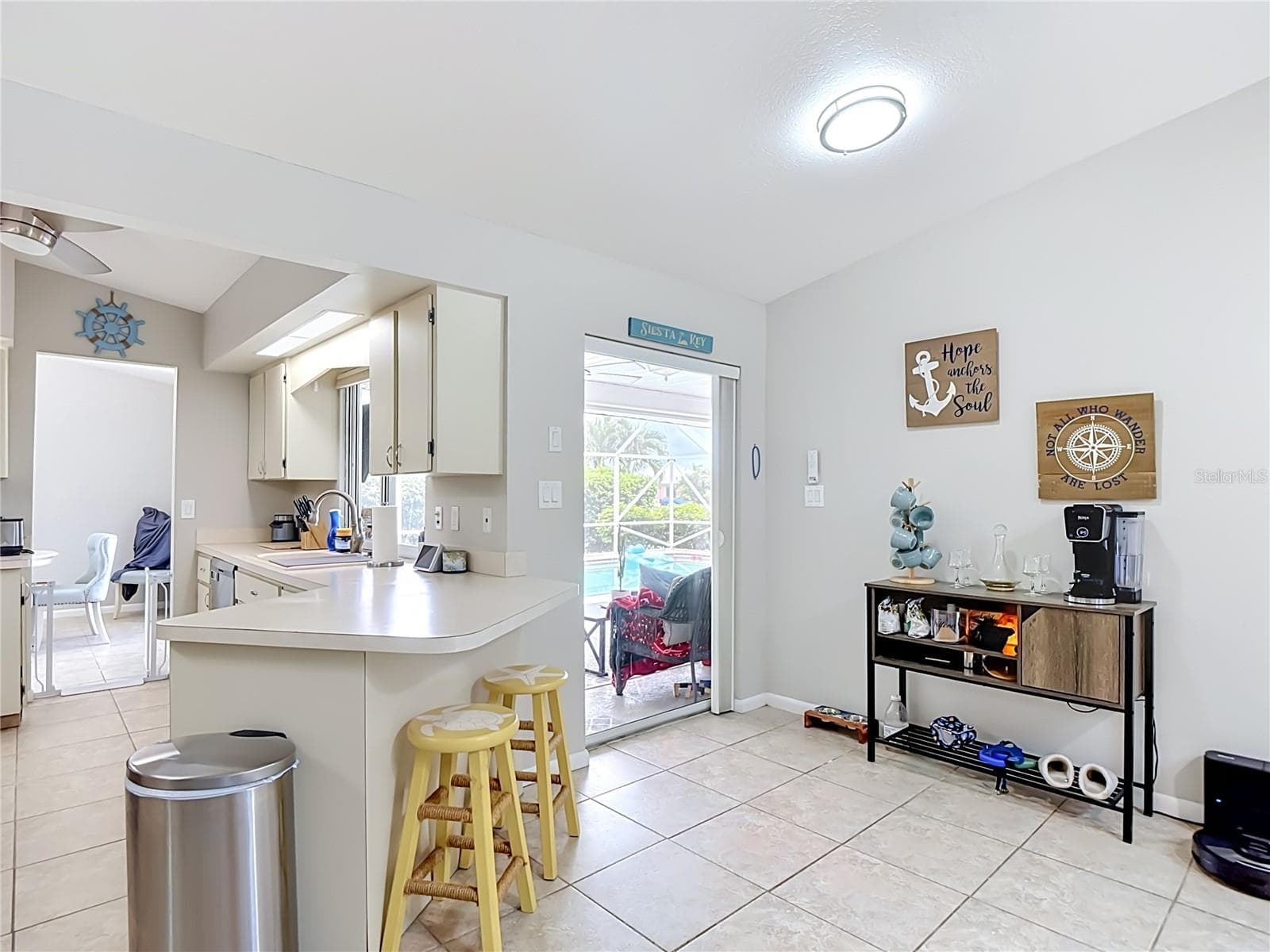 Single Family Residence at 1438 SEA FAN DR, PUNTA GORDA, photo 21 of 80