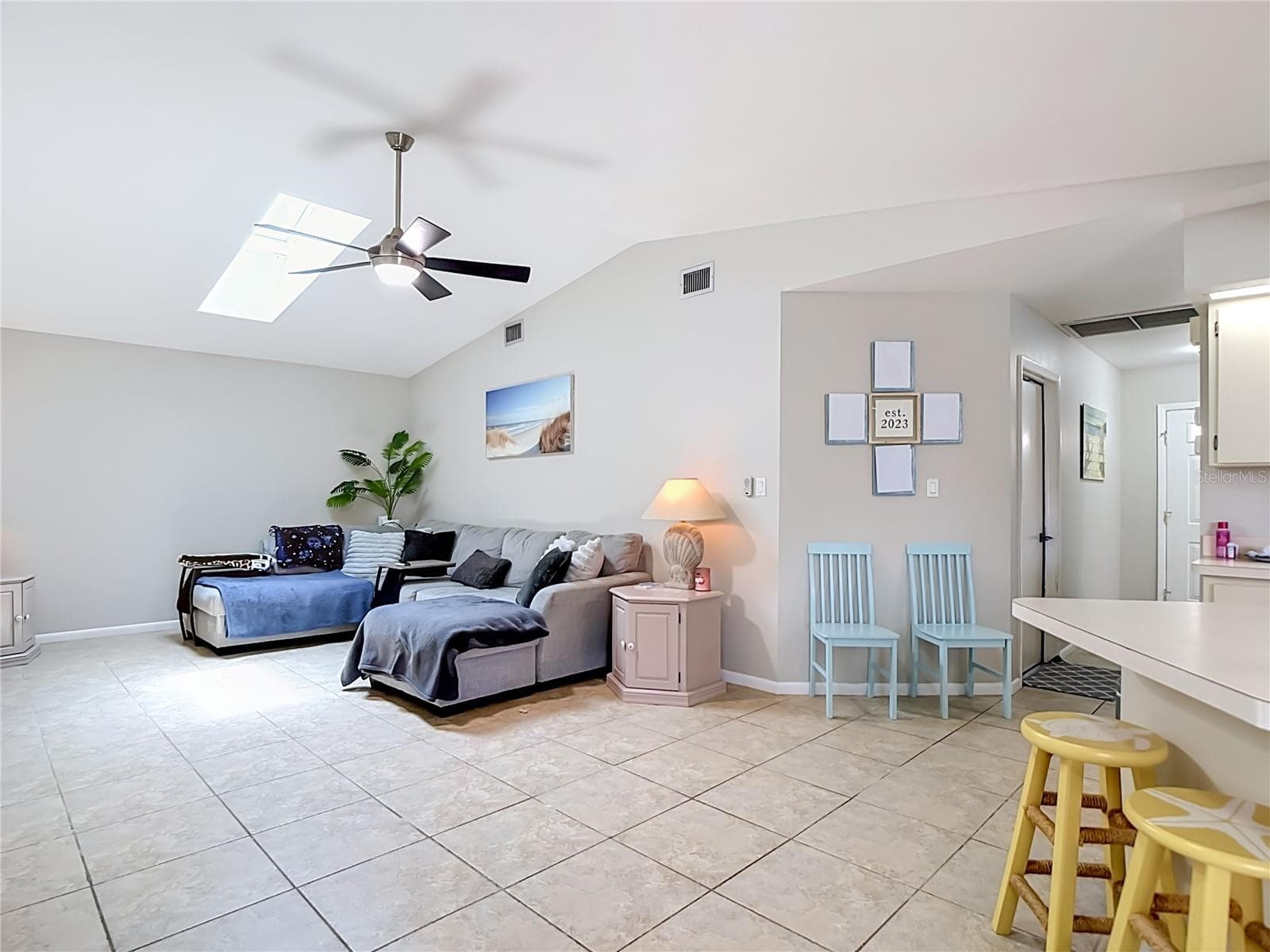 Single Family Residence at 1438 SEA FAN DR, PUNTA GORDA, photo 22 of 80