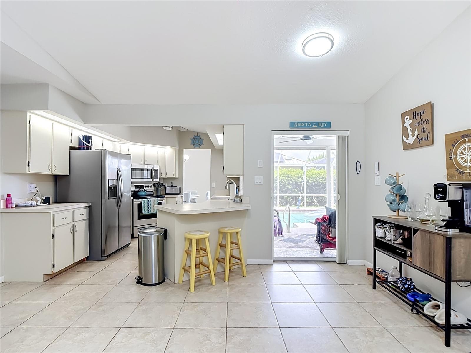 Single Family Residence at 1438 SEA FAN DR, PUNTA GORDA, photo 23 of 80