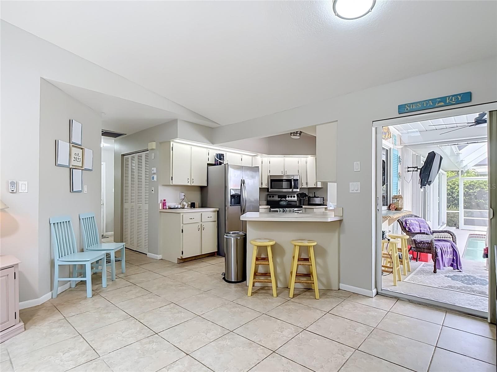 Single Family Residence at 1438 SEA FAN DR, PUNTA GORDA, photo 24 of 80