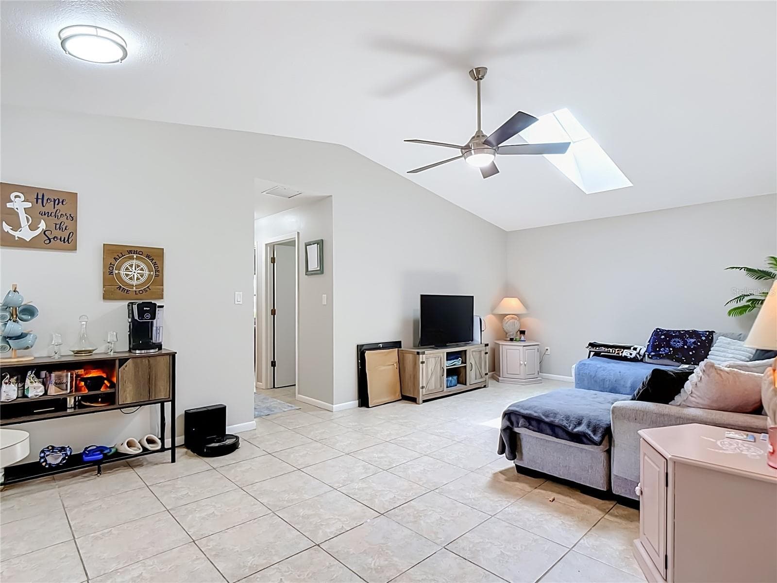 Single Family Residence at 1438 SEA FAN DR, PUNTA GORDA, photo 25 of 80