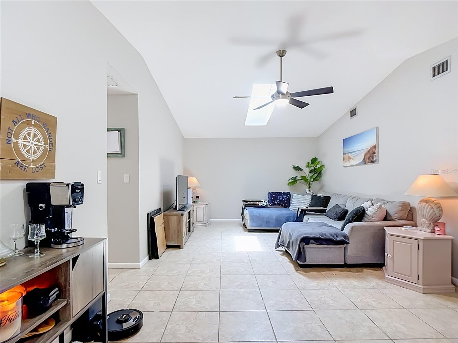 Single Family Residence at 1438 SEA FAN DR, PUNTA GORDA, photo 26 of 80