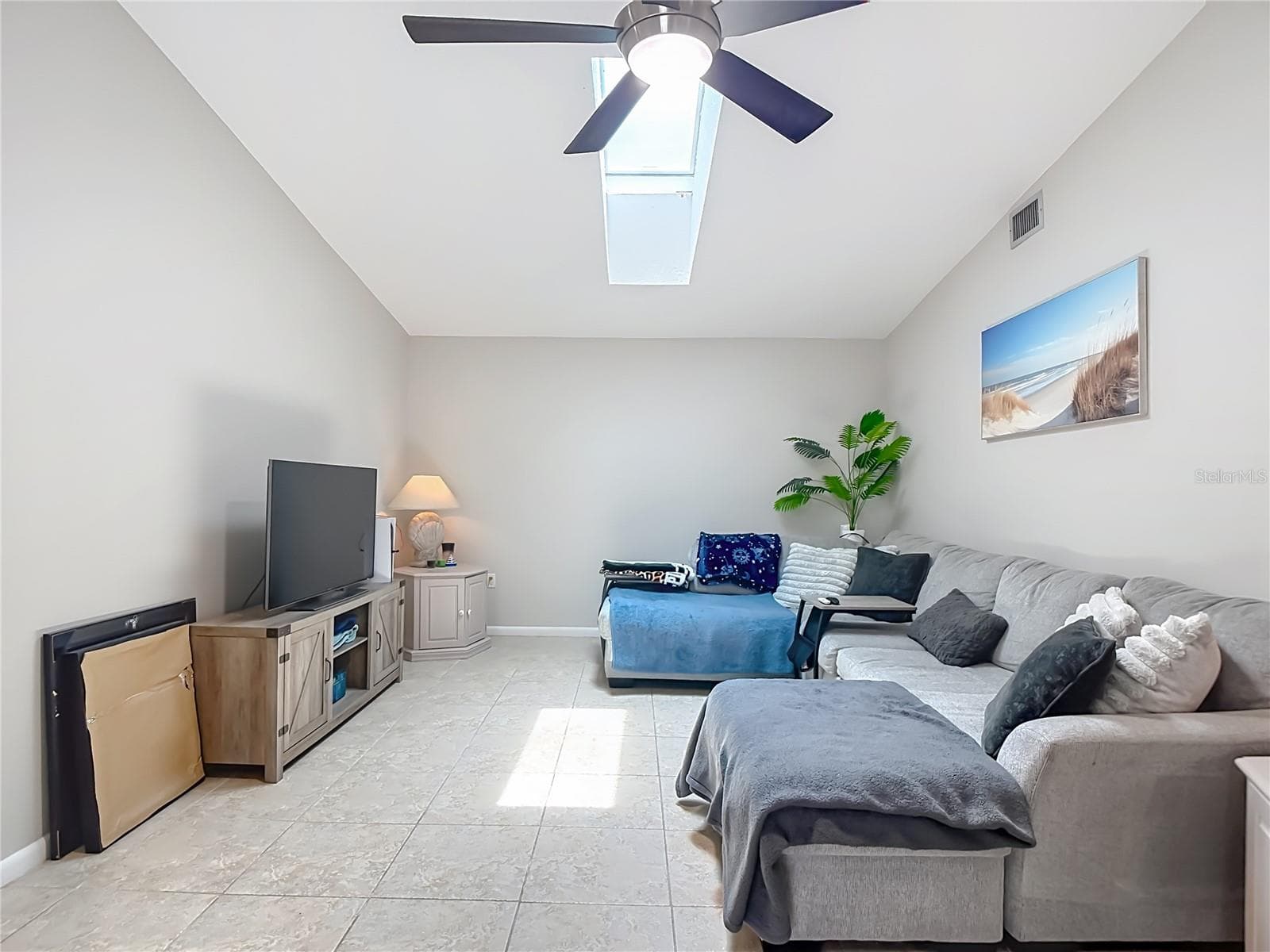 Single Family Residence at 1438 SEA FAN DR, PUNTA GORDA, photo 27 of 80