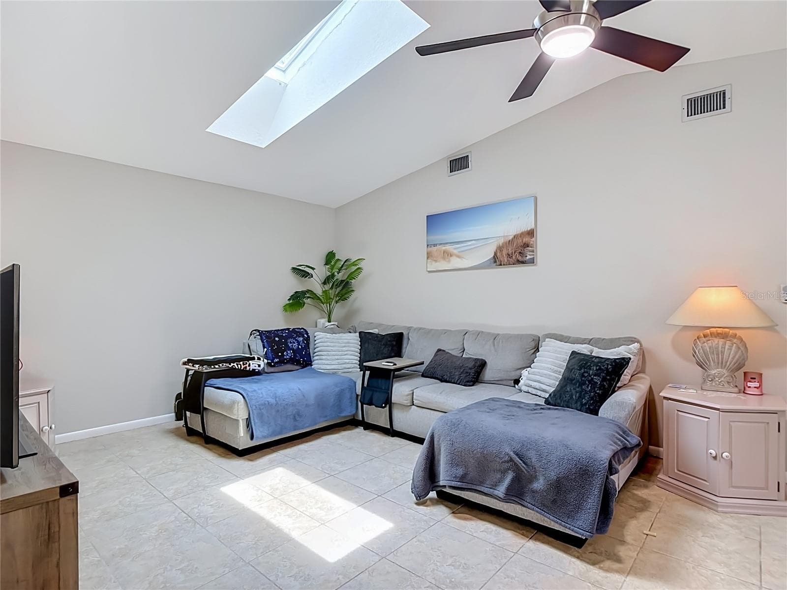 Single Family Residence at 1438 SEA FAN DR, PUNTA GORDA, photo 28 of 80