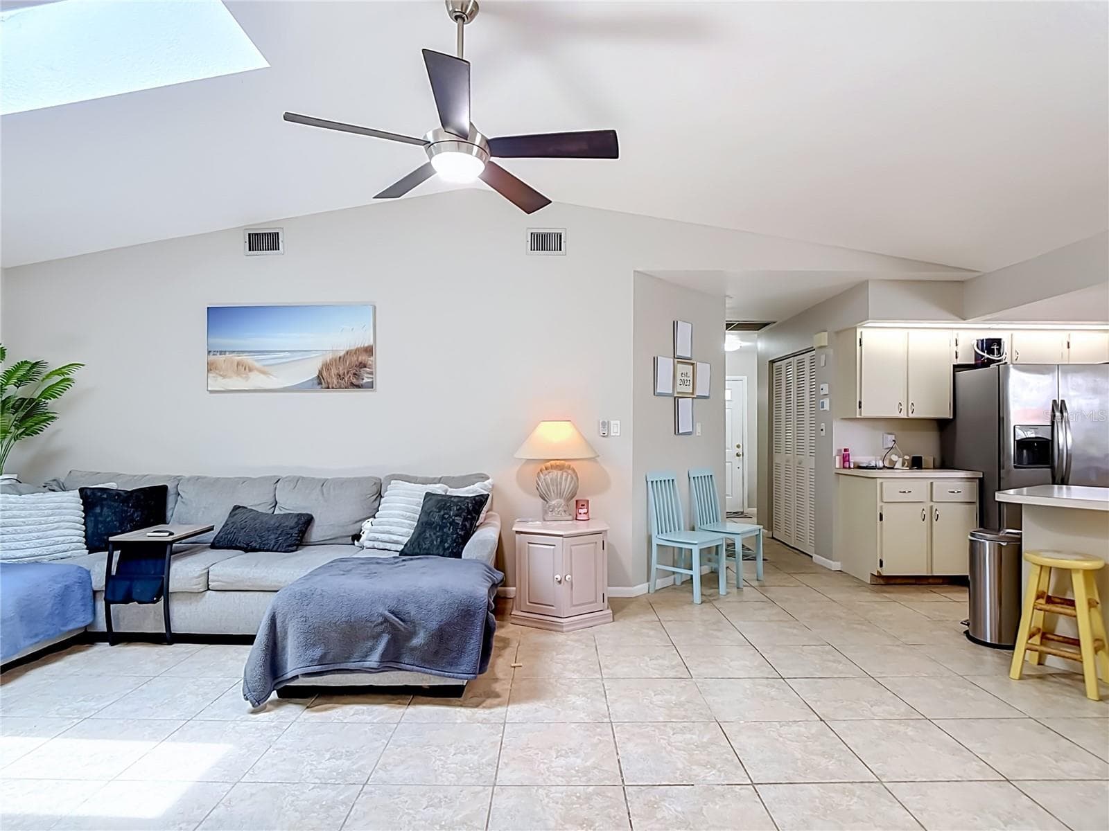Single Family Residence at 1438 SEA FAN DR, PUNTA GORDA, photo 29 of 80
