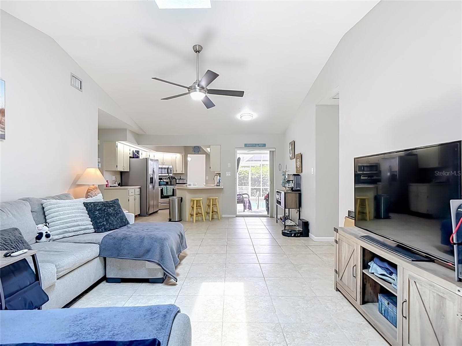 Single Family Residence at 1438 SEA FAN DR, PUNTA GORDA, photo 30 of 80