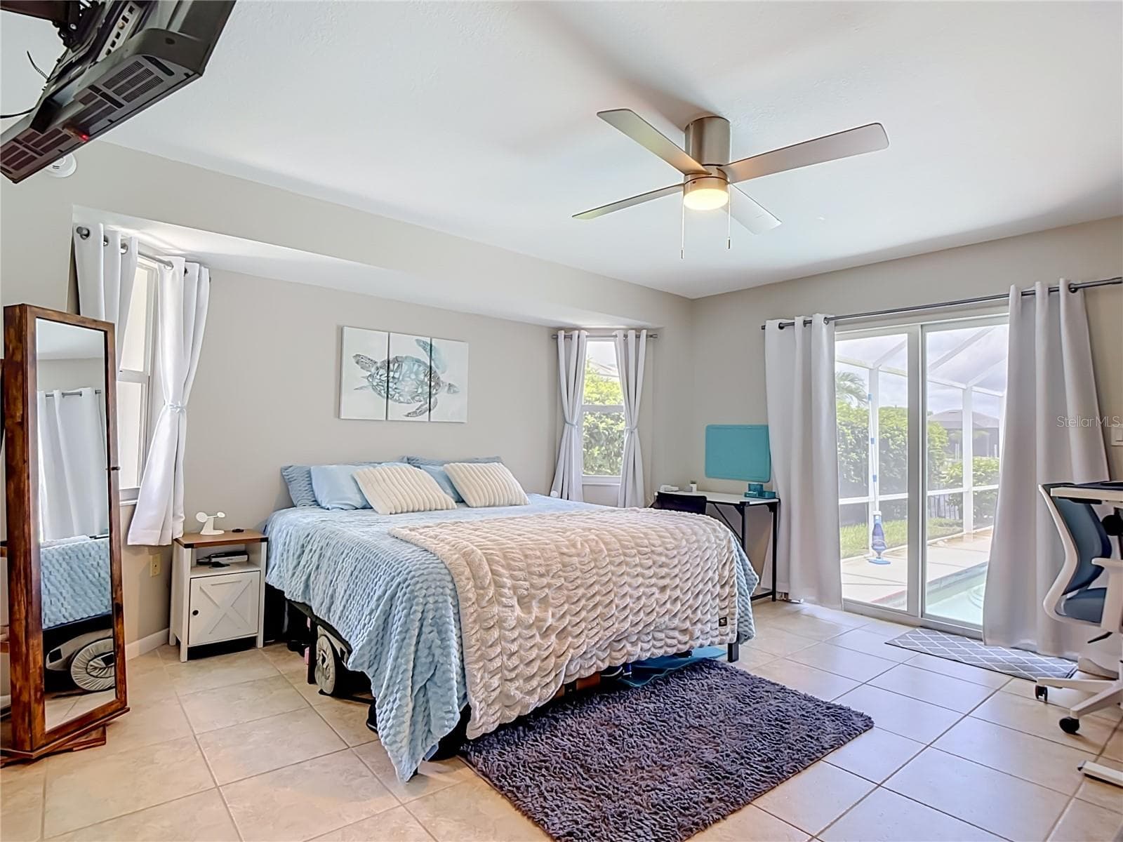 Single Family Residence at 1438 SEA FAN DR, PUNTA GORDA, photo 31 of 80