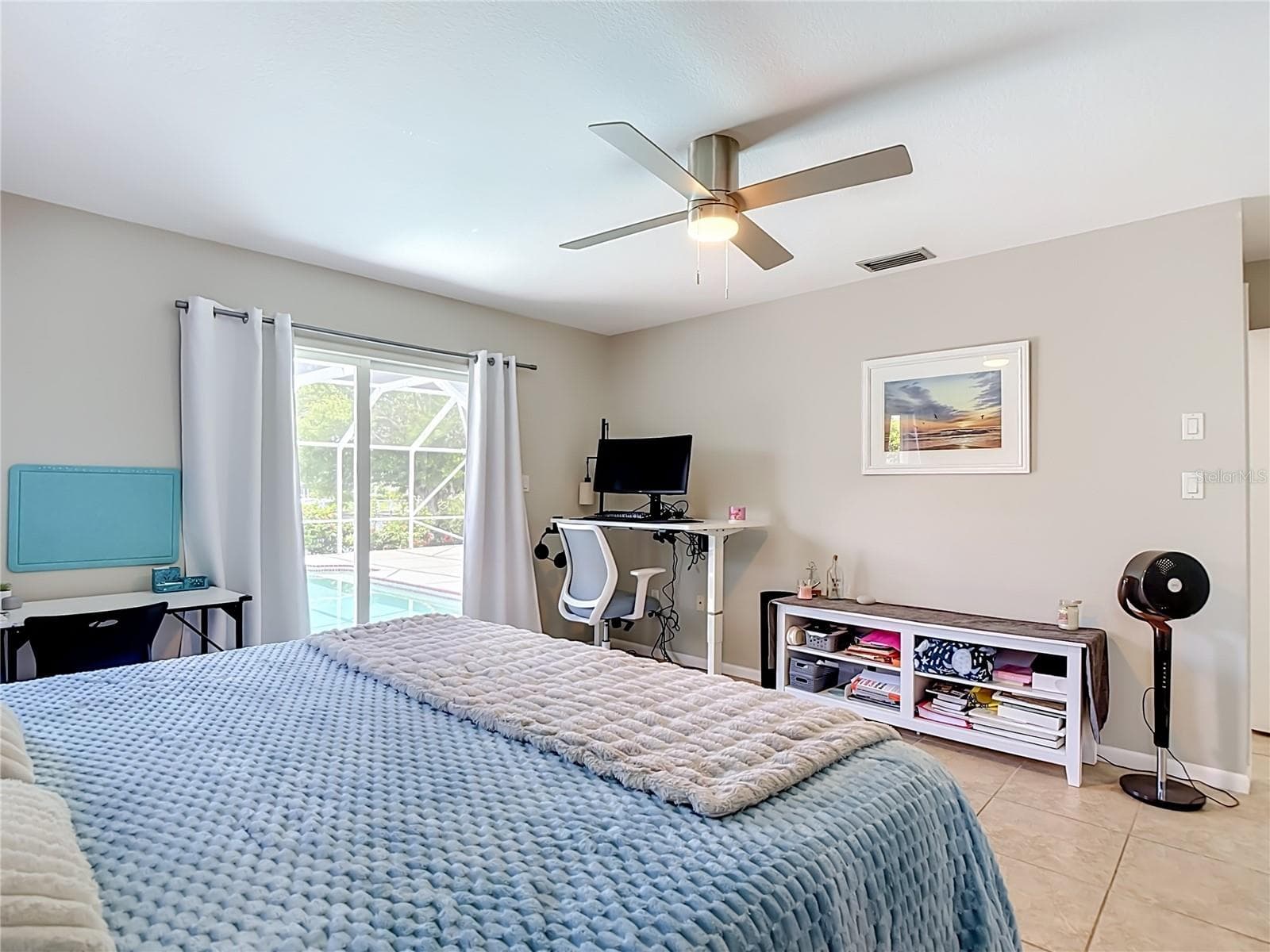 Single Family Residence at 1438 SEA FAN DR, PUNTA GORDA, photo 32 of 80