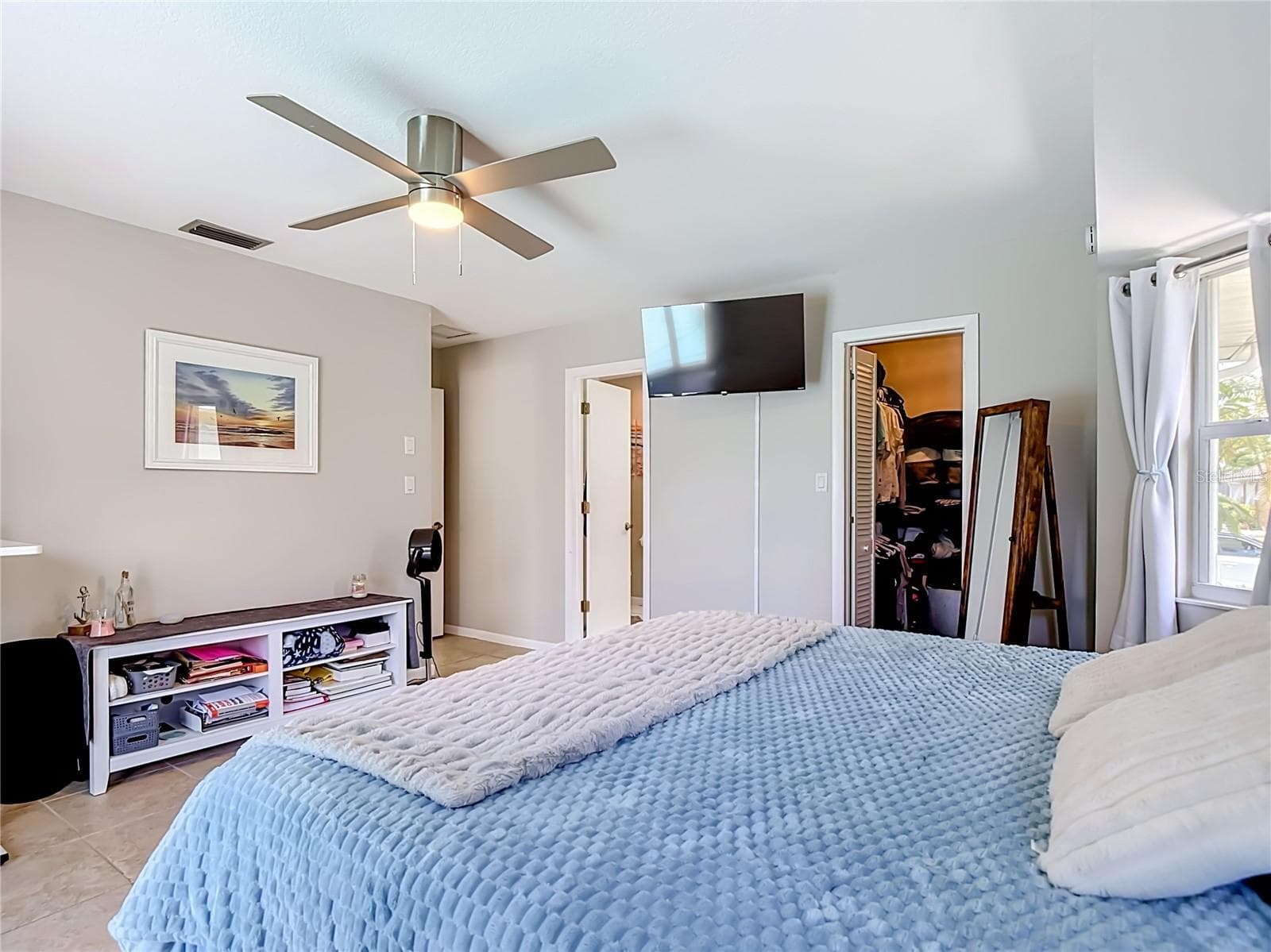 Single Family Residence at 1438 SEA FAN DR, PUNTA GORDA, photo 33 of 80