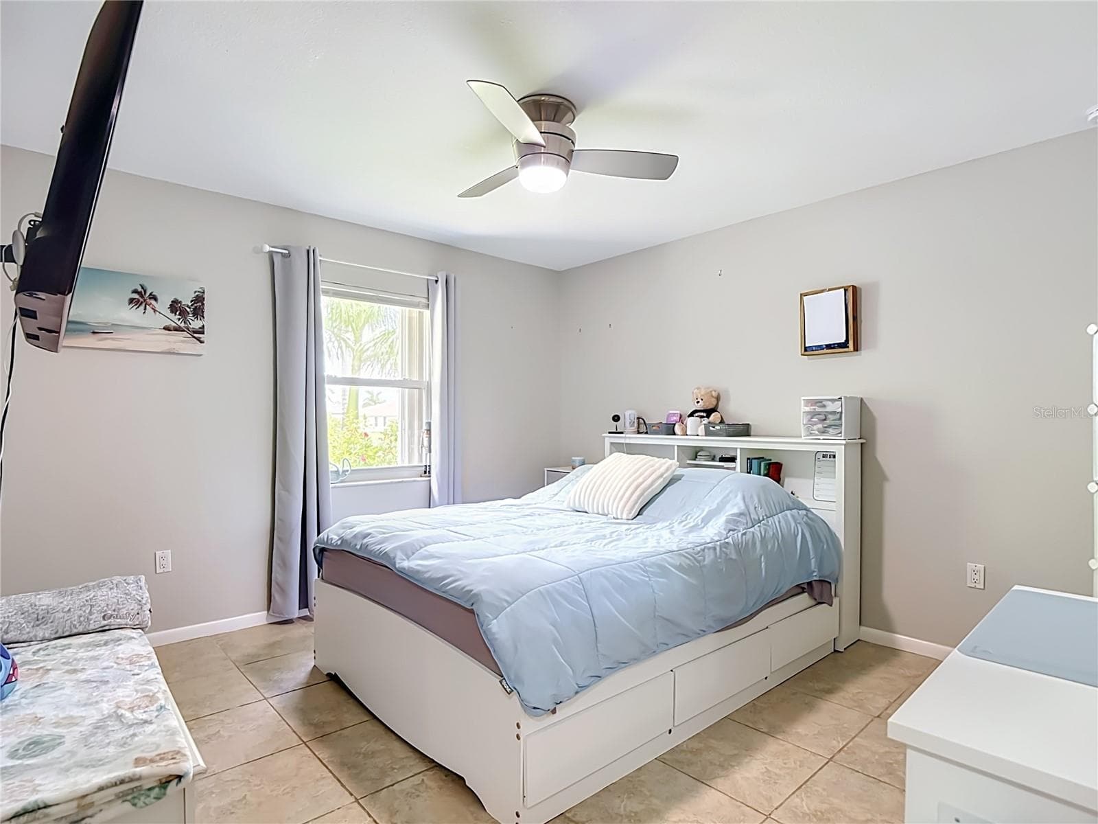 Single Family Residence at 1438 SEA FAN DR, PUNTA GORDA, photo 42 of 80