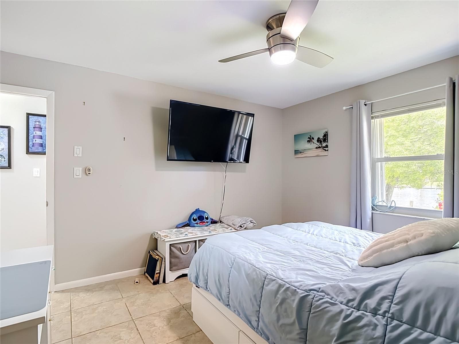 Single Family Residence at 1438 SEA FAN DR, PUNTA GORDA, photo 44 of 80